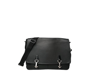 Buy Louis Vuitton Taiga Dersou Ardoise at Sasom – Authentic and Ready to Ship