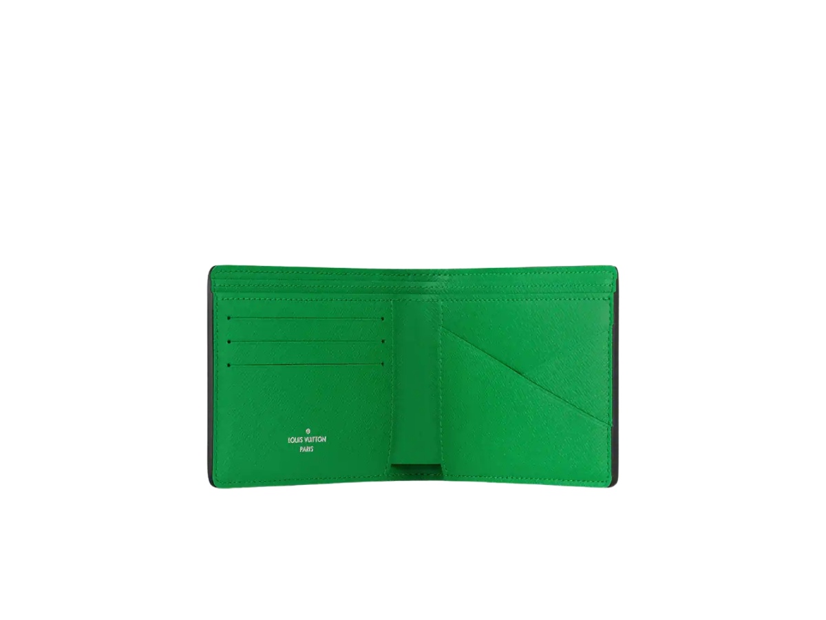 https://d2cva83hdk3bwc.cloudfront.net/m30993-louis-vuitton-multiple-wallet-cactus-green-2.jpg