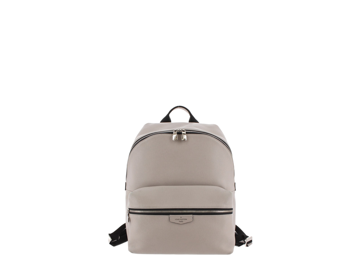 https://d2cva83hdk3bwc.cloudfront.net/m33452-louis-vuitton-taiga-apollo-backpac-stone-1.jpg