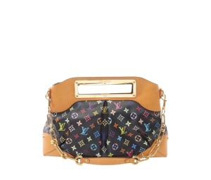 Buy Louis Vuitton Judy GM Monogram at Sasom – Authentic and Ready to Ship
