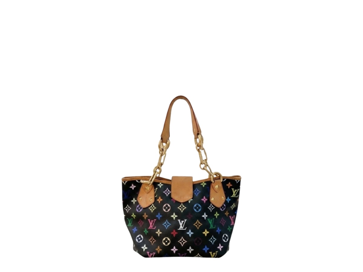 https://d2cva83hdk3bwc.cloudfront.net/m40304-louis-vuitton-annie-gm-multicolor-2.jpg