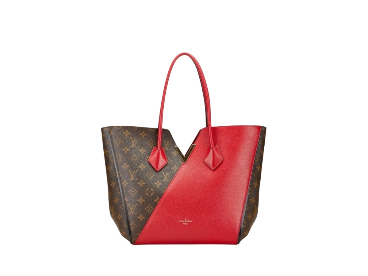 https://d2cva83hdk3bwc.cloudfront.net/m40459-louis-vuitton-kimono-mm-tote-bag-red-brown-1.jpg