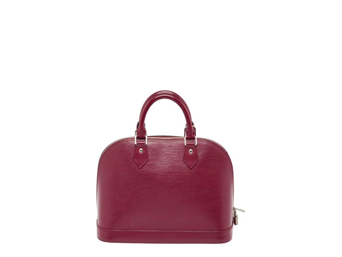 https://d2cva83hdk3bwc.cloudfront.net/m40490-louis-vuitton-alma-pm-bag-burgundy-2.jpg