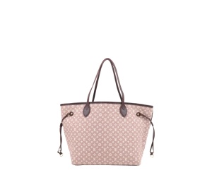 Buy Louis Vuitton Neverfull MM Tote Bag Sepia at Sasom – Authentic and Ready to Ship