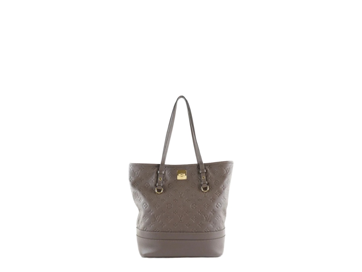 https://d2cva83hdk3bwc.cloudfront.net/m40516-louis-vuitton-empreinte-citadine-pm-brown-monogram-1.jpg