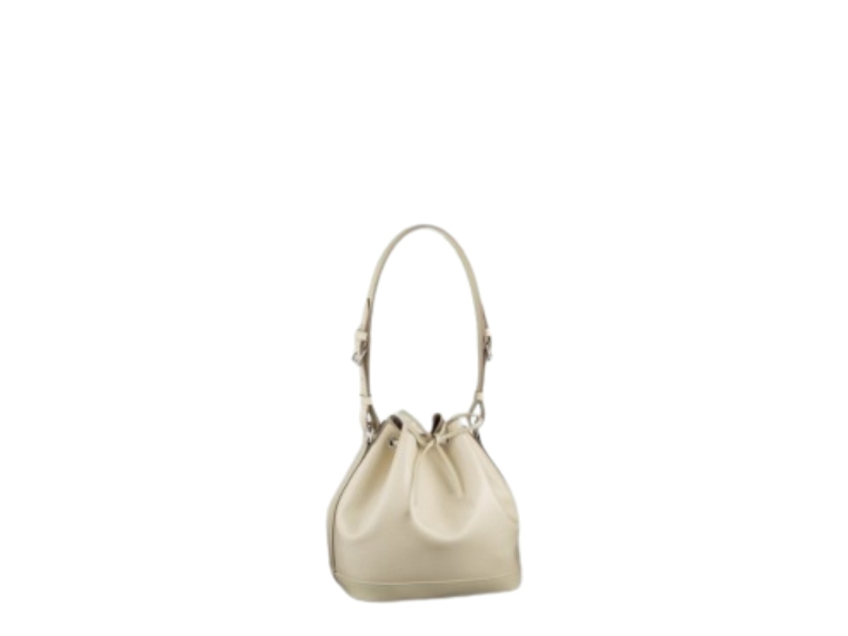https://d2cva83hdk3bwc.cloudfront.net/m4054j-louis-vuitton-petit-noe-nm-white-1.jpg