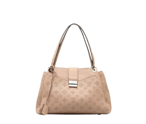 Buy Louis Vuitton Sevres Mahina Pink at Sasom – Authentic and Ready to Ship