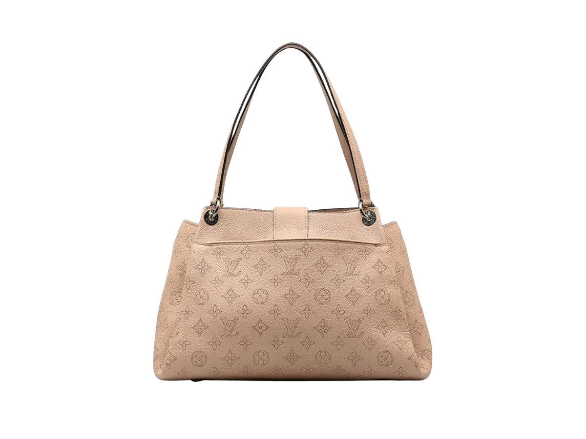 https://d2cva83hdk3bwc.cloudfront.net/m41789-louis-vuitton-sevres-mahina-pink-2.jpg