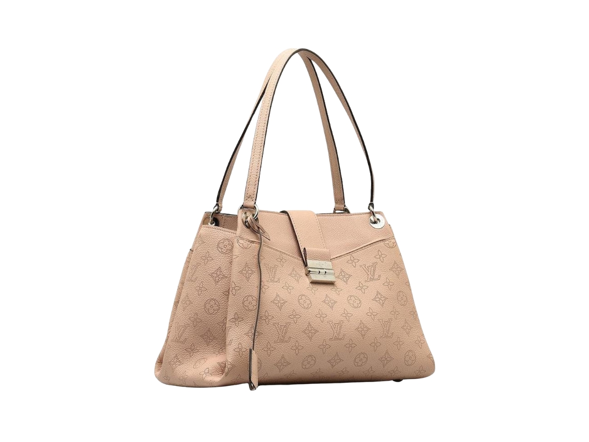 https://d2cva83hdk3bwc.cloudfront.net/m41789-louis-vuitton-sevres-mahina-pink-3.jpg