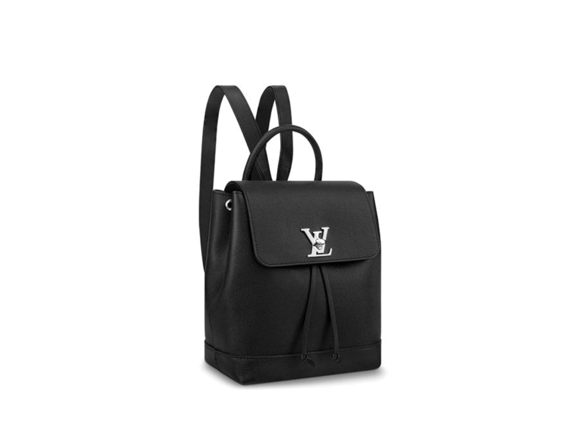 https://d2cva83hdk3bwc.cloudfront.net/m41815-louis-vuitton-lockme-backpack-noir-1.jpg