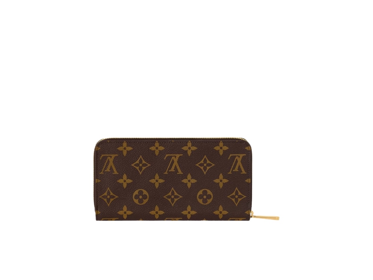 https://d2cva83hdk3bwc.cloudfront.net/m41895-louis-vuitton-zippy-wallet-3.jpg