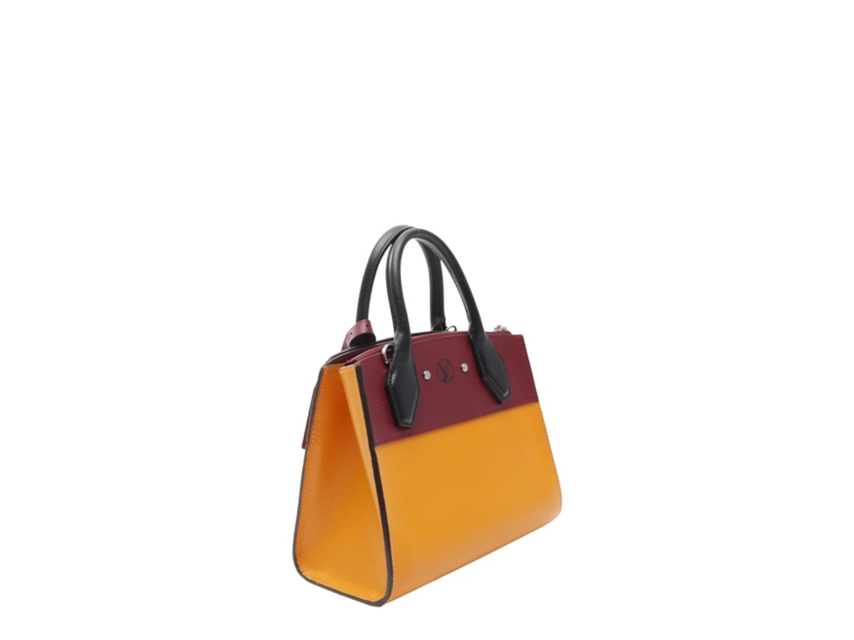 https://d2cva83hdk3bwc.cloudfront.net/m42438-louis-vuitton-mini-city-steamer-two-way-handbag-yellow-brown-2.jpg
