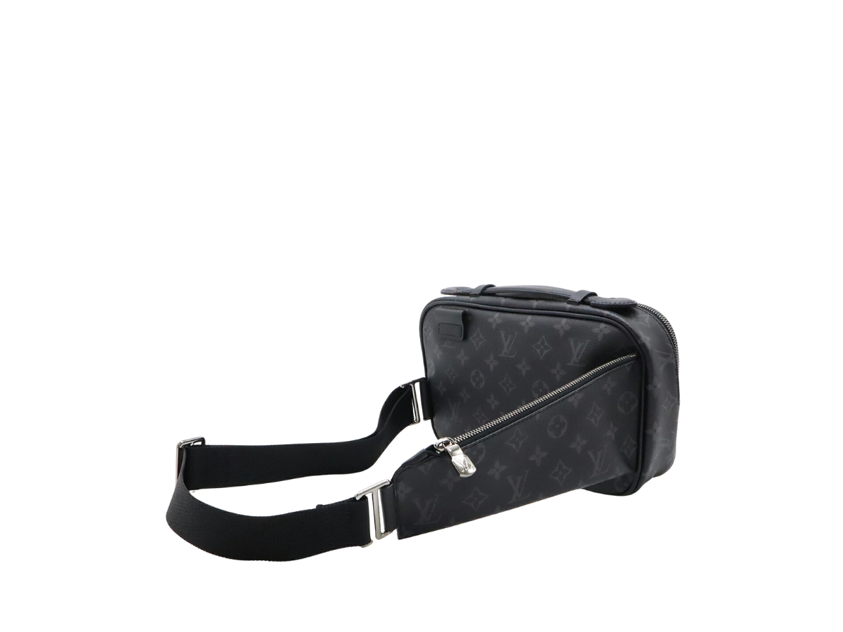 https://d2cva83hdk3bwc.cloudfront.net/m42906-louis-vuitton-monogram-eclipse-bum-bag-waist-black-gray-2.jpg