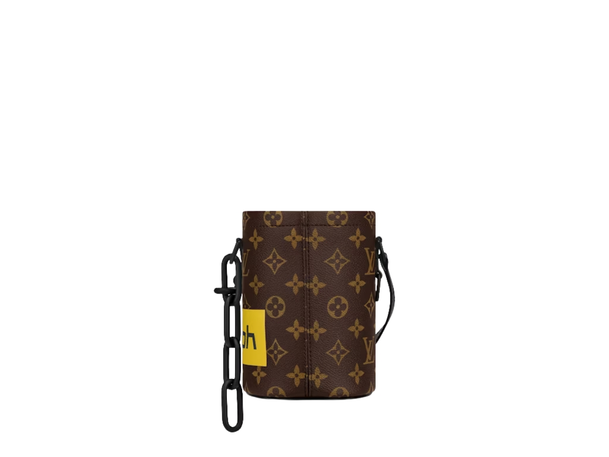 https://d2cva83hdk3bwc.cloudfront.net/m44632-louis-vuitton-chalk-nano-bag-monogram-logo-story-brown-2.jpg