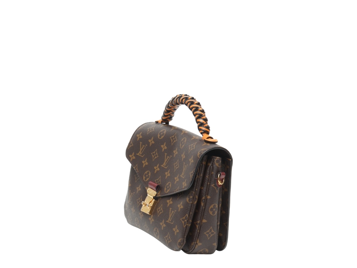 https://d2cva83hdk3bwc.cloudfront.net/m44668-louis-vuitton-braided-monogram-pochette-m-tis-bag-brown-2.jpg