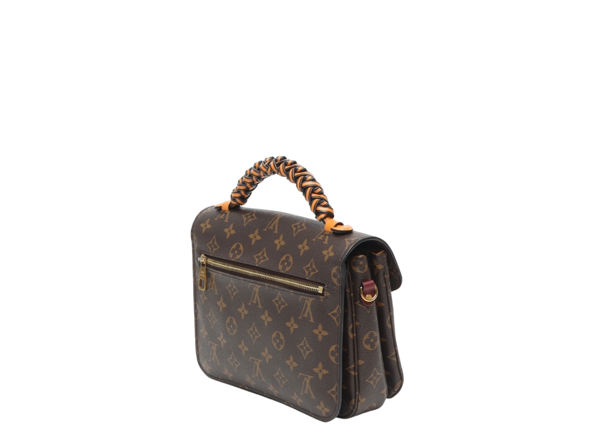https://d2cva83hdk3bwc.cloudfront.net/m44668-louis-vuitton-braided-monogram-pochette-m-tis-bag-brown-3.jpg