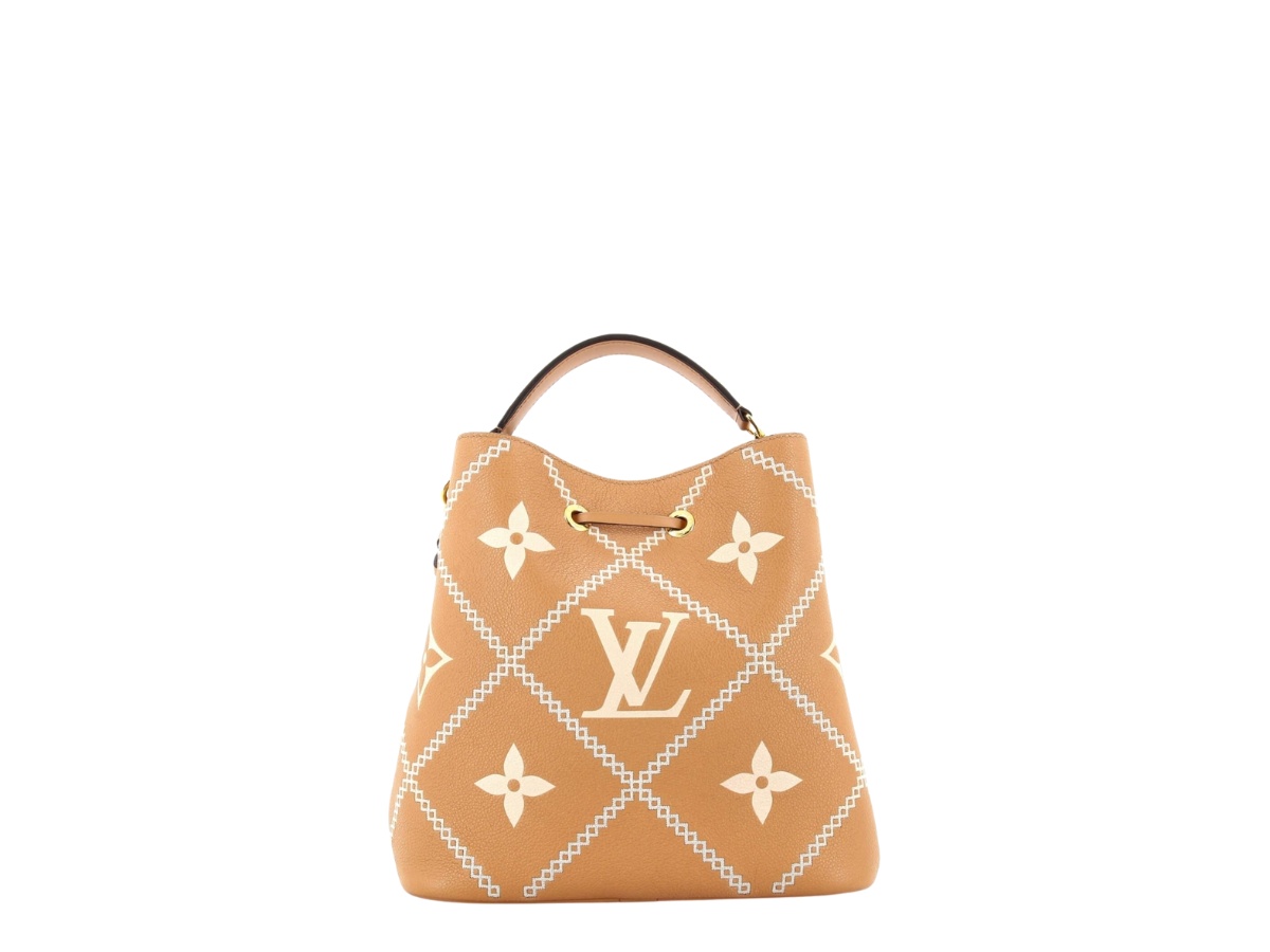 https://d2cva83hdk3bwc.cloudfront.net/m46029-louis-vuitton-n-ono-mm-in-cowhide-leather-with-gold-tone-hardware-arizona-brown-2.jpg