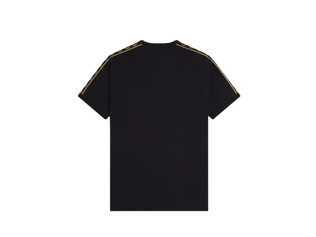 https://d2cva83hdk3bwc.cloudfront.net/m4613-s77-fred-perry-contrast-tape-ringer-t-shirt-black-2.jpg