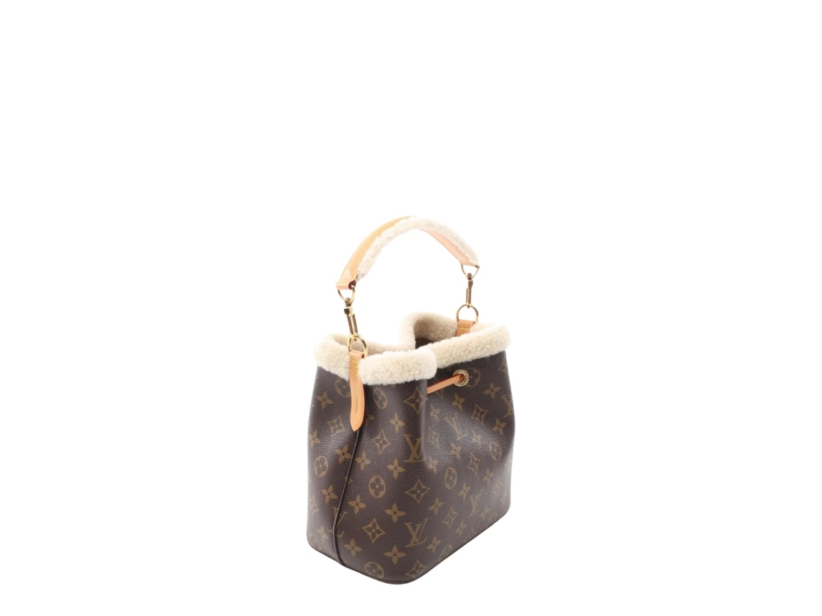https://d2cva83hdk3bwc.cloudfront.net/m46319-louis-vuitton-neonoe-bb-in-monogram-canvas-leather-brown-with-gold-hardware-brown-2.jpg