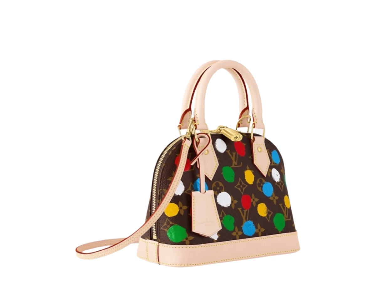 https://d2cva83hdk3bwc.cloudfront.net/m46431-louis-vuitton-x-yayoi-kusama-alma-bb-dots-print-monogram-2.jpg