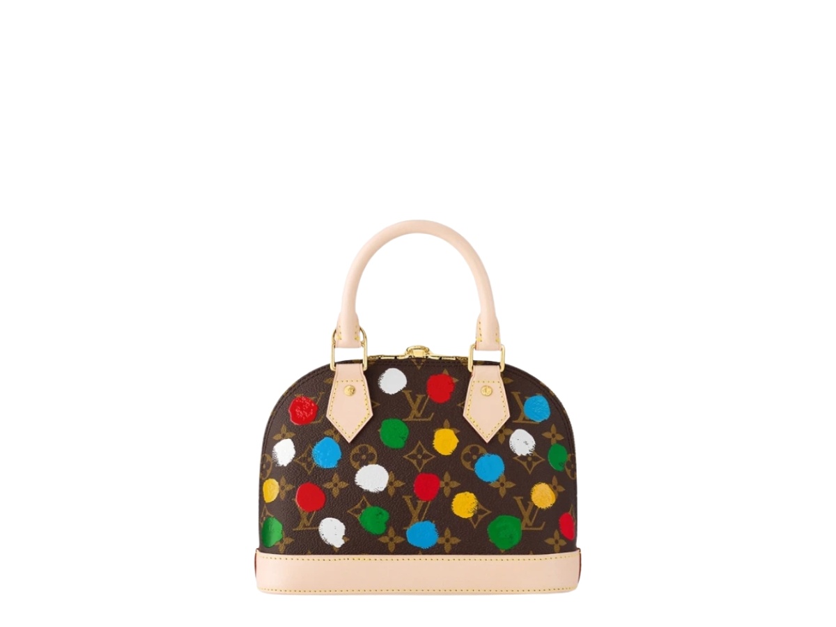 https://d2cva83hdk3bwc.cloudfront.net/m46431-louis-vuitton-x-yayoi-kusama-alma-bb-dots-print-monogram-3.jpg