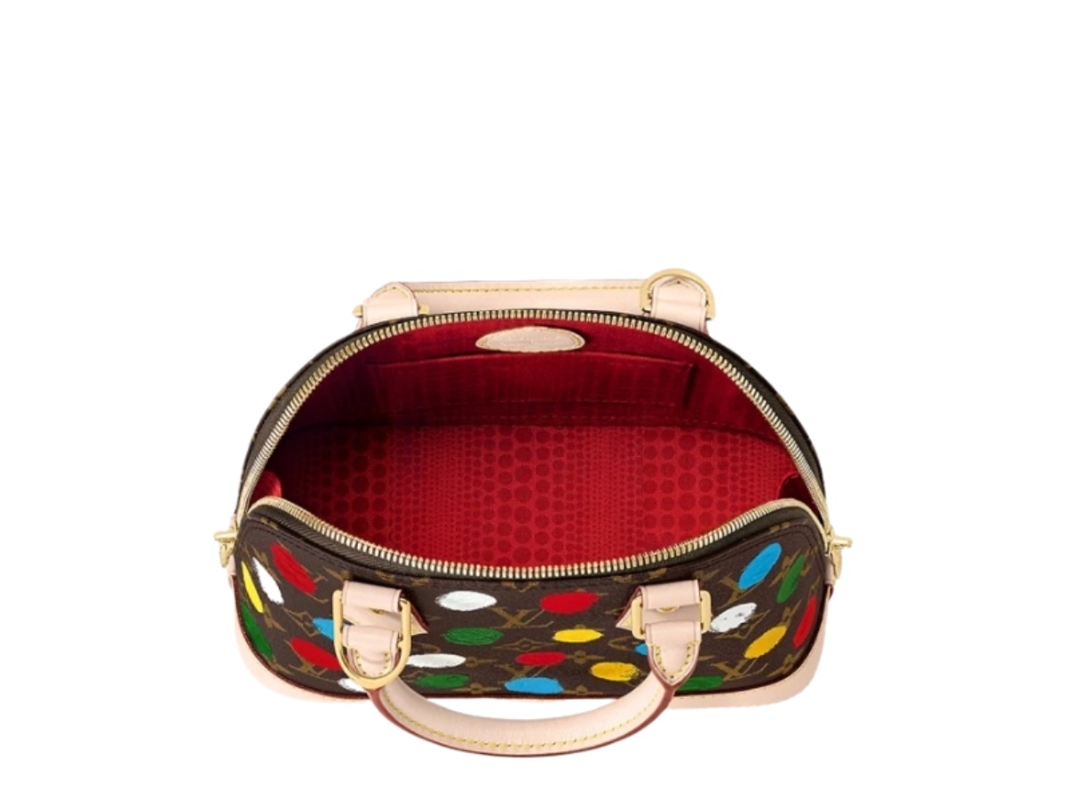 https://d2cva83hdk3bwc.cloudfront.net/m46431-louis-vuitton-x-yayoi-kusama-alma-bb-dots-print-monogram-4.jpg