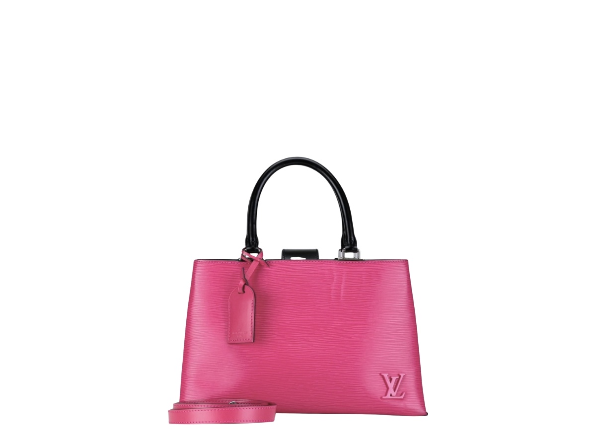 https://d2cva83hdk3bwc.cloudfront.net/m51347-louis-vuitton-epi-kleber-handbag-shoulder-bag-hot-pink-1.jpg