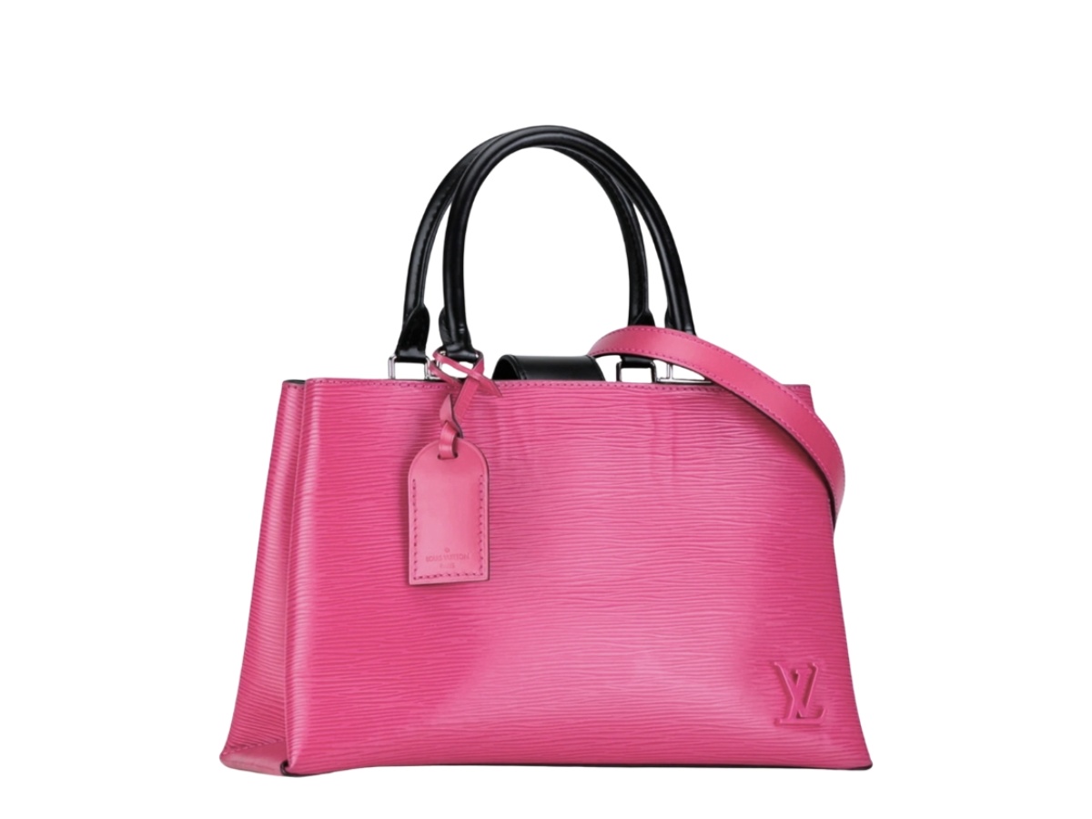 https://d2cva83hdk3bwc.cloudfront.net/m51347-louis-vuitton-epi-kleber-handbag-shoulder-bag-hot-pink-2.jpg