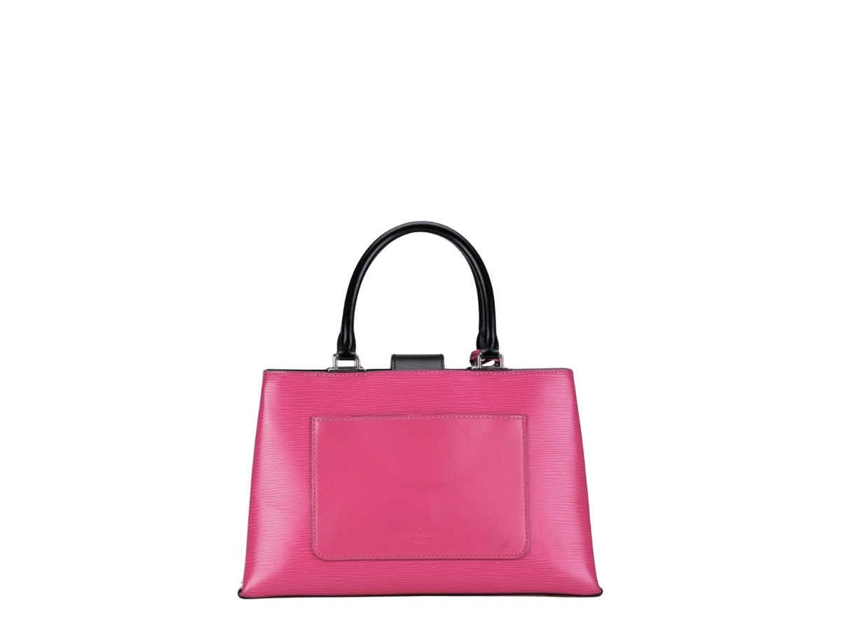 https://d2cva83hdk3bwc.cloudfront.net/m51347-louis-vuitton-epi-kleber-handbag-shoulder-bag-hot-pink-3.jpg