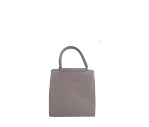 Buy Louis Vuitton Figari PM Grey at Sasom – Authentic and Ready to Ship