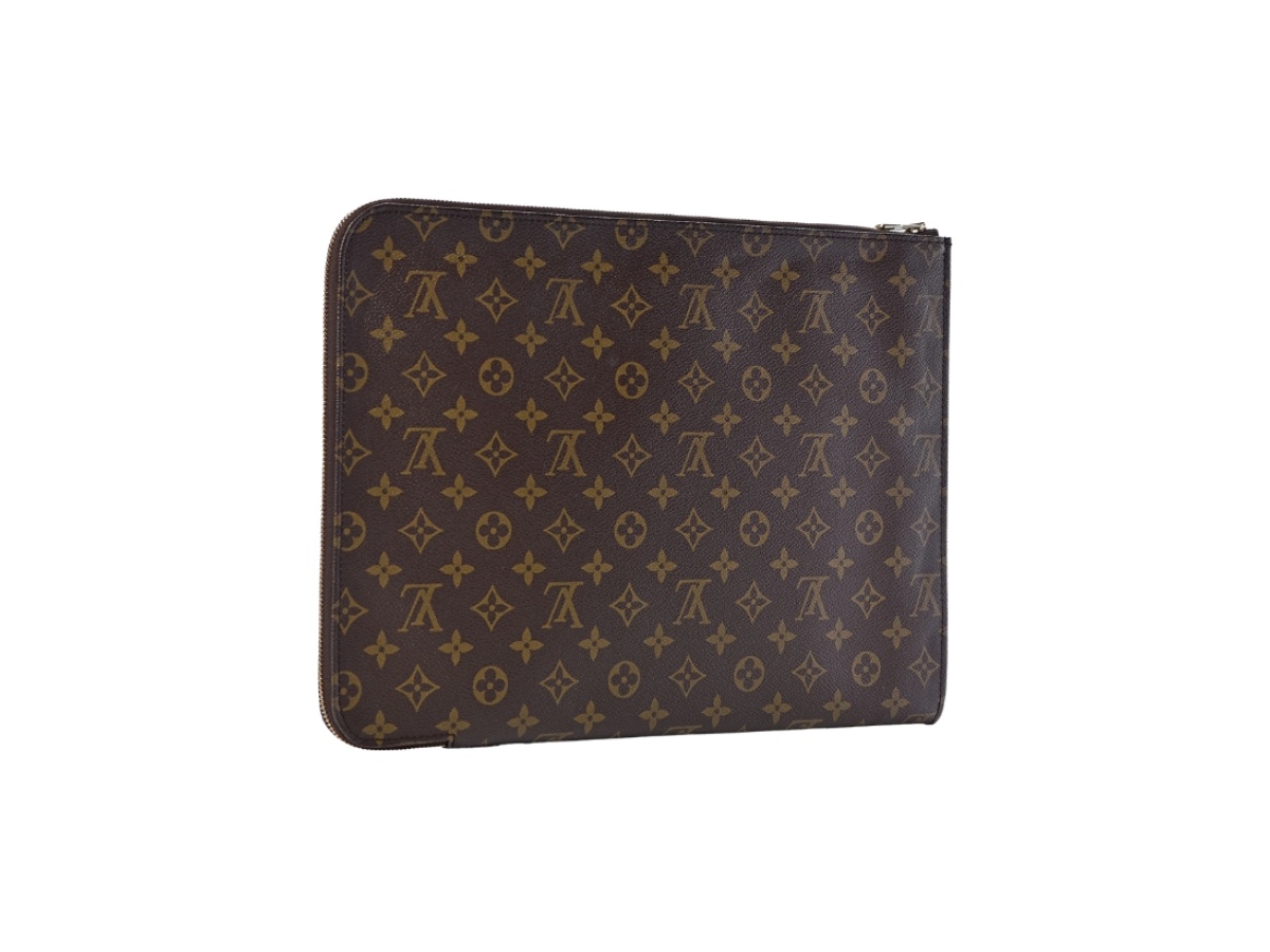 https://d2cva83hdk3bwc.cloudfront.net/m53457-louis-vuitton-poche-documents-portfolio-brown-2.jpg