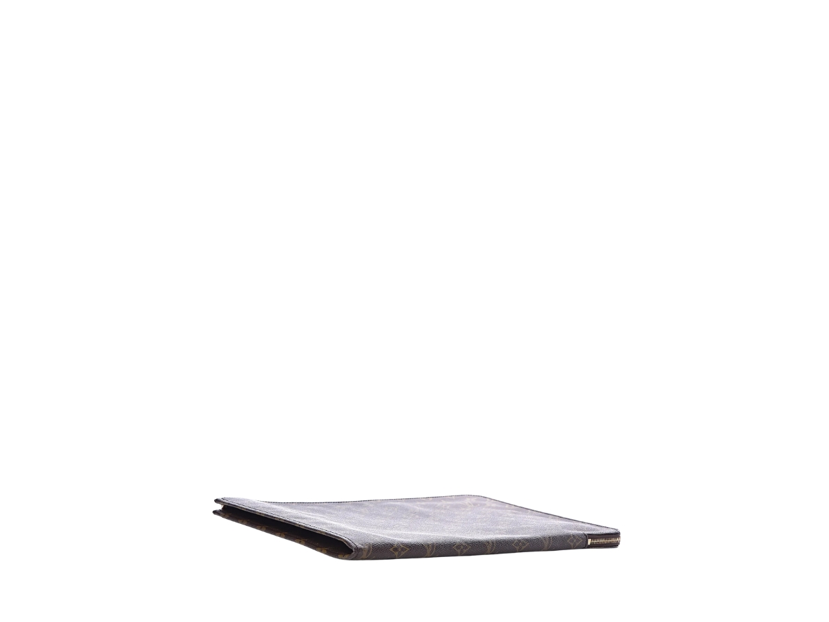 https://d2cva83hdk3bwc.cloudfront.net/m53457-louis-vuitton-poche-documents-portfolio-brown-3.jpg