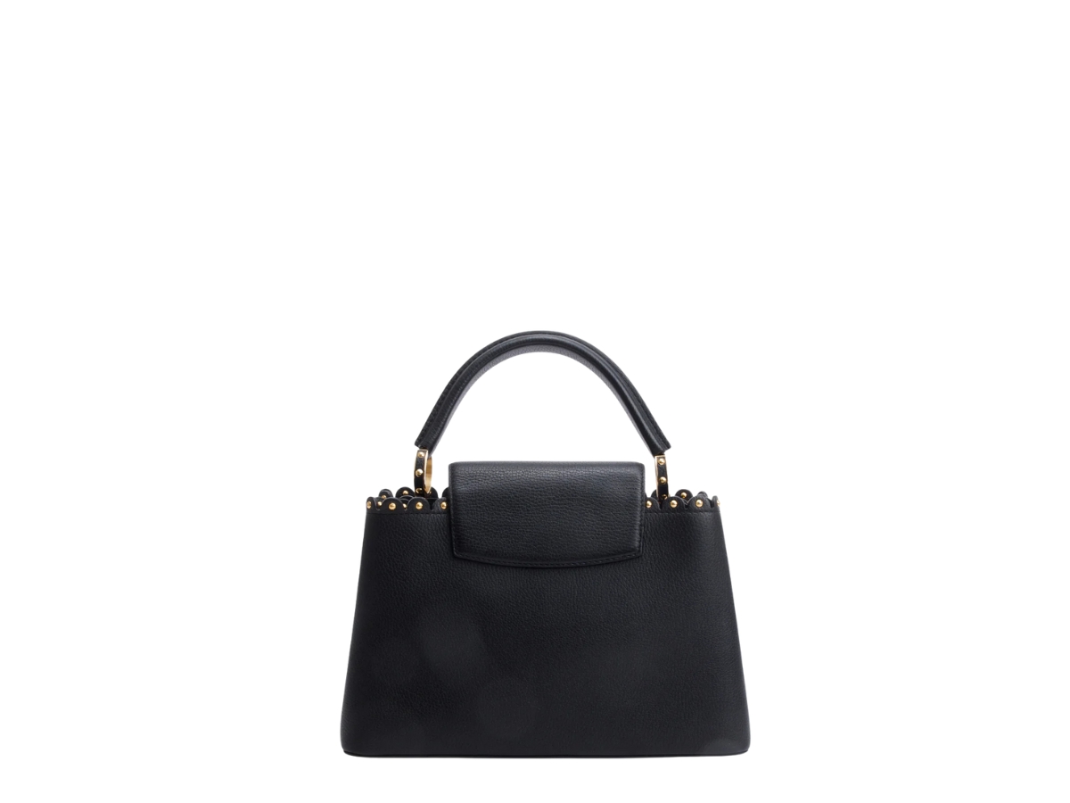 https://d2cva83hdk3bwc.cloudfront.net/m54565-louis-vuitton-capucines-black-2.jpg