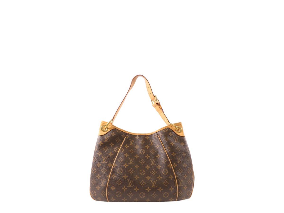 https://d2cva83hdk3bwc.cloudfront.net/m56382-louis-vuitton-lv-ghw-galliera-pm-shoulder-bag-brown-2.jpg
