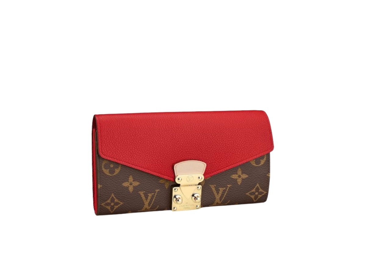 https://d2cva83hdk3bwc.cloudfront.net/m58414-louis-vuitton-pallas-wallet-monogram-cerise-1.jpg