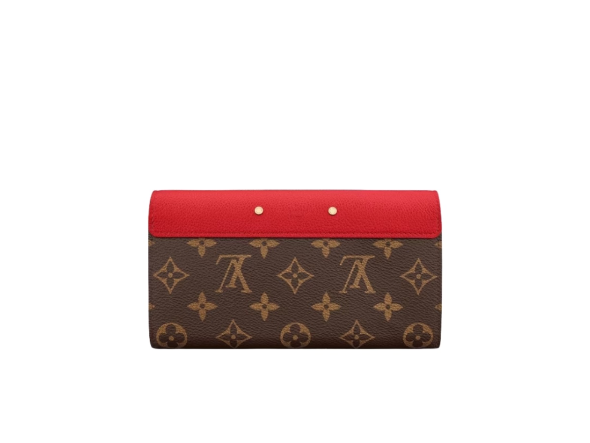 https://d2cva83hdk3bwc.cloudfront.net/m58414-louis-vuitton-pallas-wallet-monogram-cerise-2.jpg
