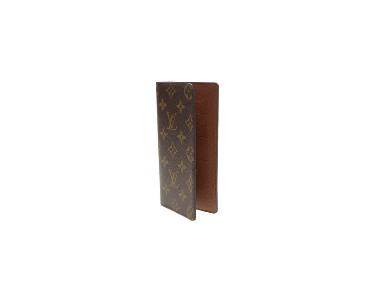 https://d2cva83hdk3bwc.cloudfront.net/m61823-louis-vuitton-porte-barrule-carte-cles-di-long-wallet-brown-2.jpg