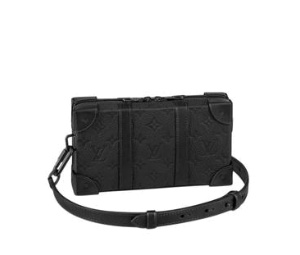 Buy Louis Vuitton Soft Trunk Wallet at Sasom – Authentic and Ready to Ship