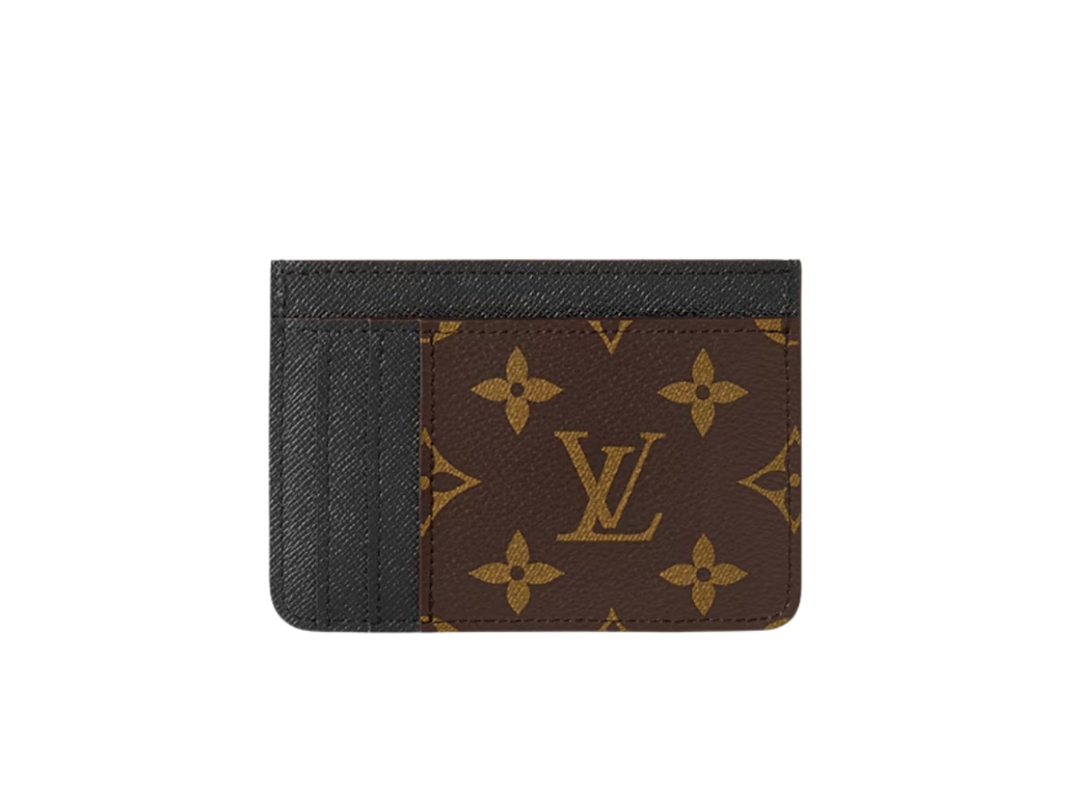 https://d2cva83hdk3bwc.cloudfront.net/m81462-louis-vuitton-lv-side-up-card-holder-light-brown-black-2.jpg