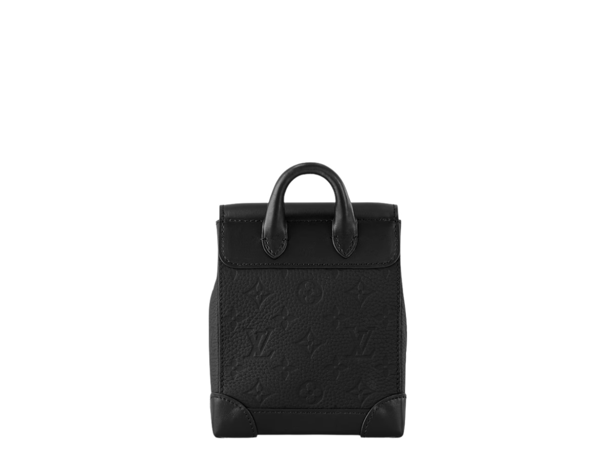https://d2cva83hdk3bwc.cloudfront.net/m82772-louis-vuitton-nano-steamer-black-3.jpg