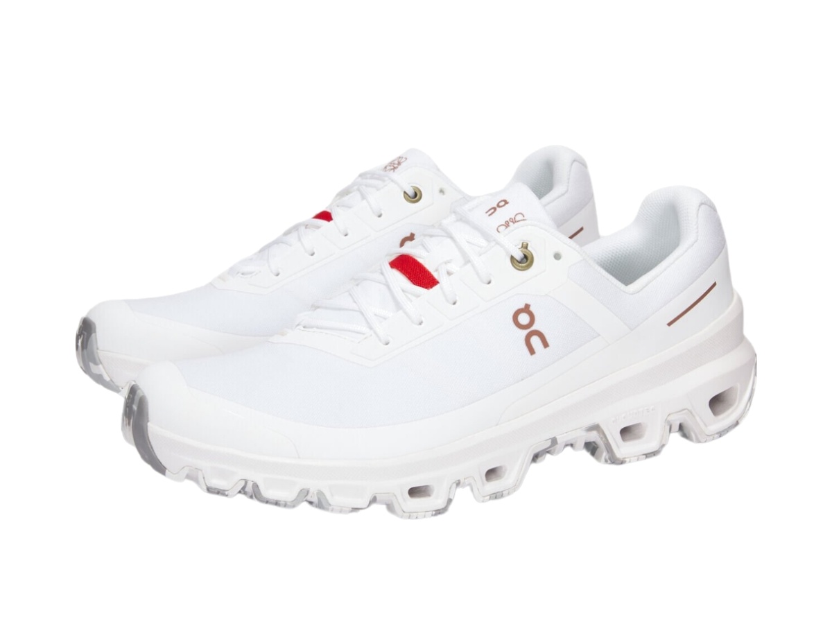 https://d2cva83hdk3bwc.cloudfront.net/m929282x10-2100-loewe-x-on-running-cloudventure-in-nylon-white-3.jpg