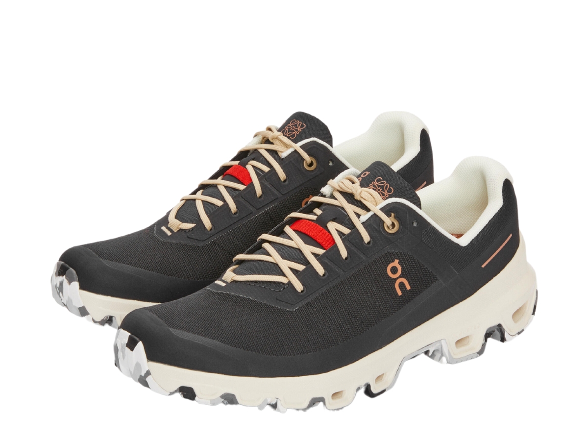 https://d2cva83hdk3bwc.cloudfront.net/m929282x12-1100-loewe-x-on-running-cloudventure-running-shoe-in-nylon-black-2.jpg