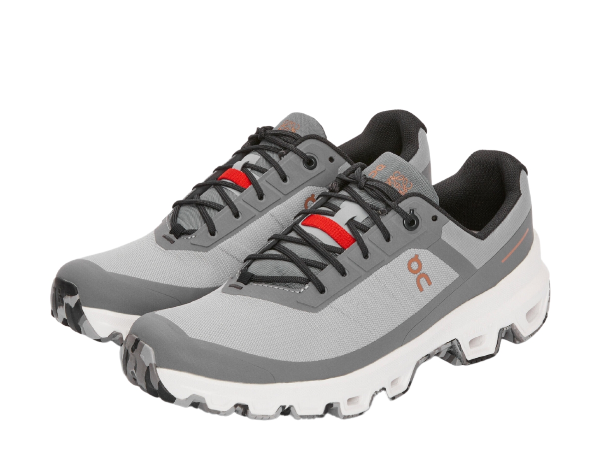 https://d2cva83hdk3bwc.cloudfront.net/m929282x12-1120-loewe-x-on-running-cloudventure-running-shoe-in-nylon-grey-2.jpg