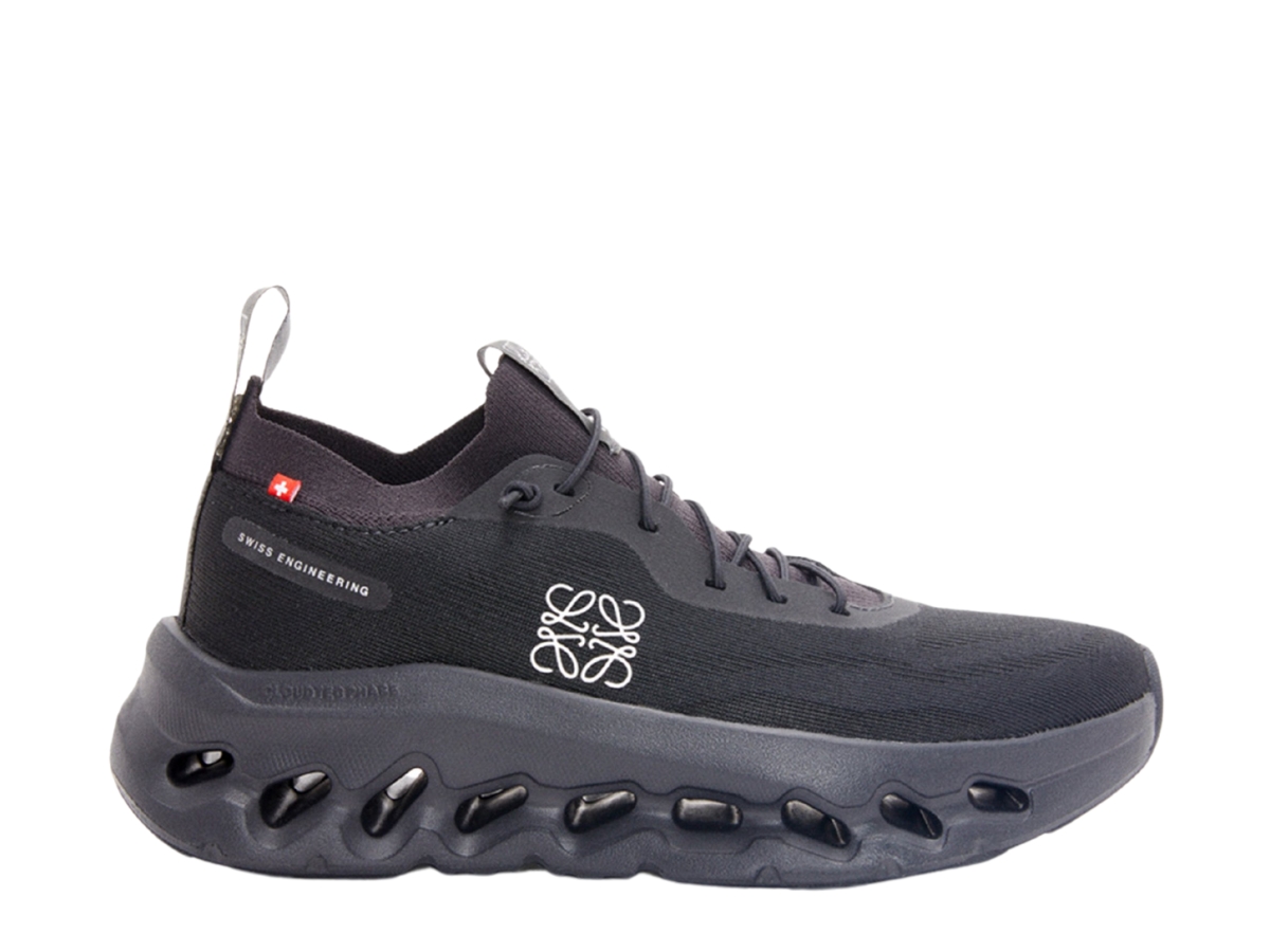https://d2cva83hdk3bwc.cloudfront.net/m929282x15-3088-loewe-x-on-running-cloudtilt-sneaker-in-polyester-all-black-1.jpg
