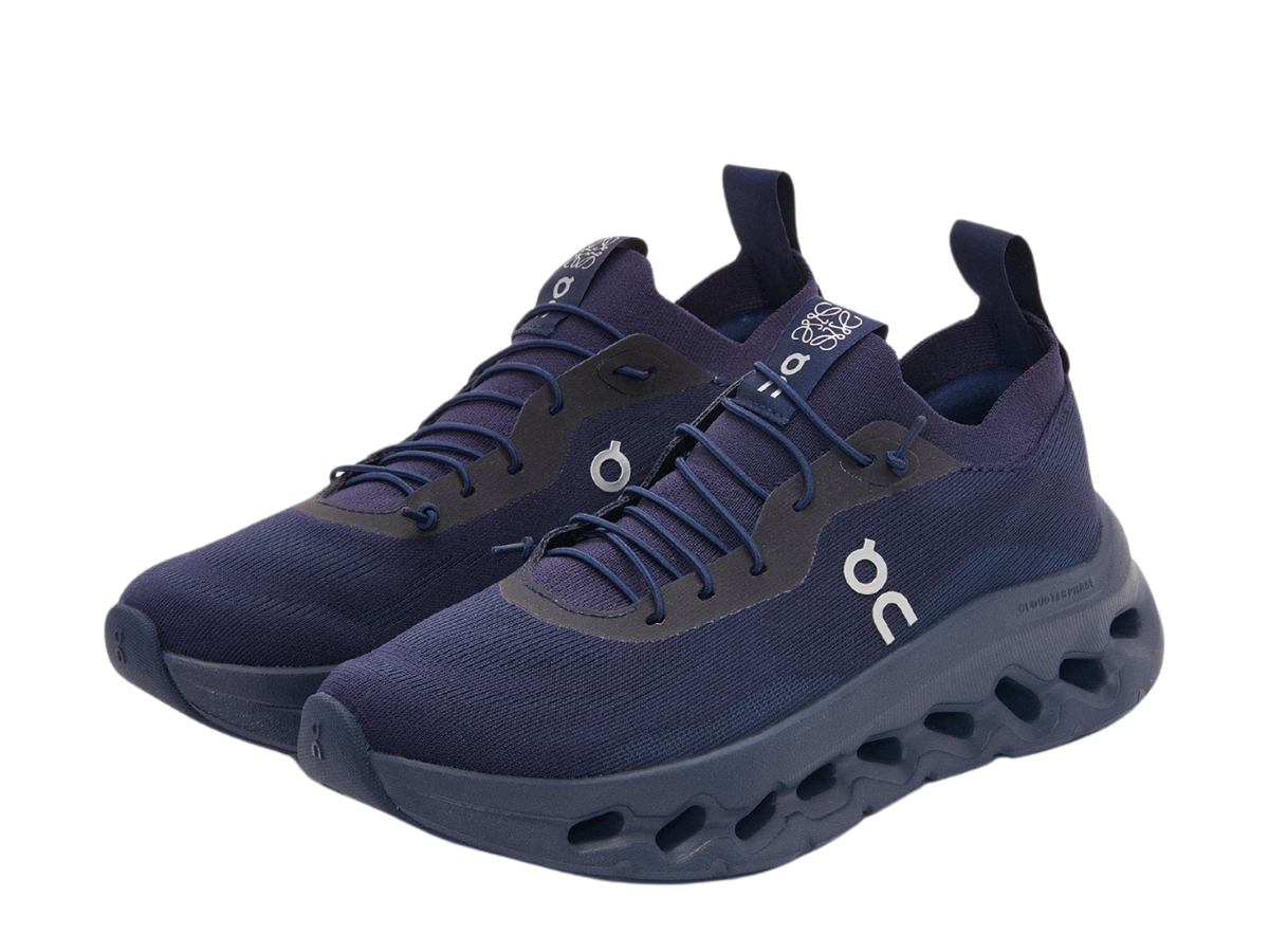https://d2cva83hdk3bwc.cloudfront.net/m929282x15-5887-loewe-x-on-running-cloudtilt-sneaker-in-polyester-all-navy-2.jpg