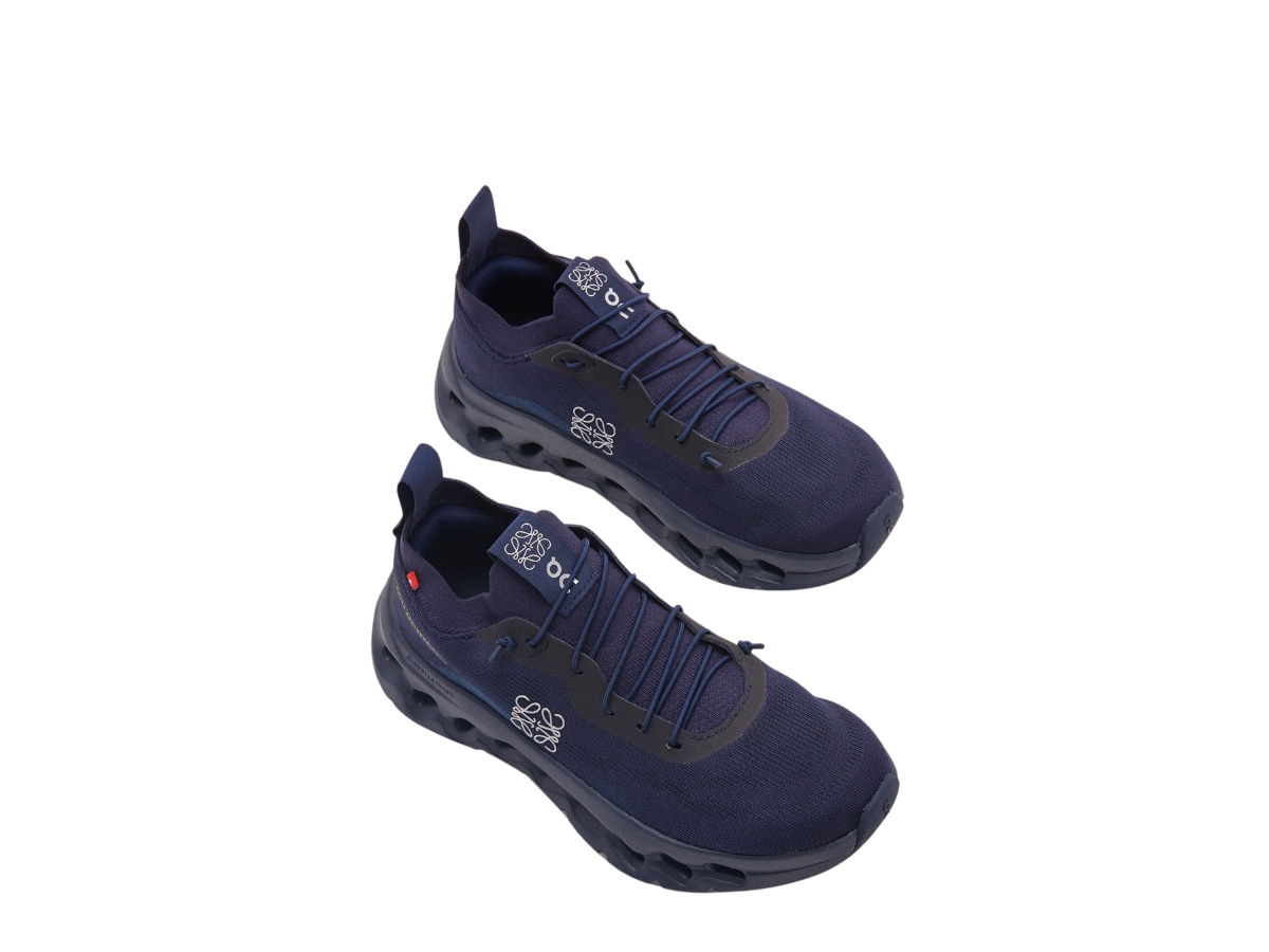 https://d2cva83hdk3bwc.cloudfront.net/m929282x15-5887-loewe-x-on-running-cloudtilt-sneaker-in-polyester-all-navy-3.jpg