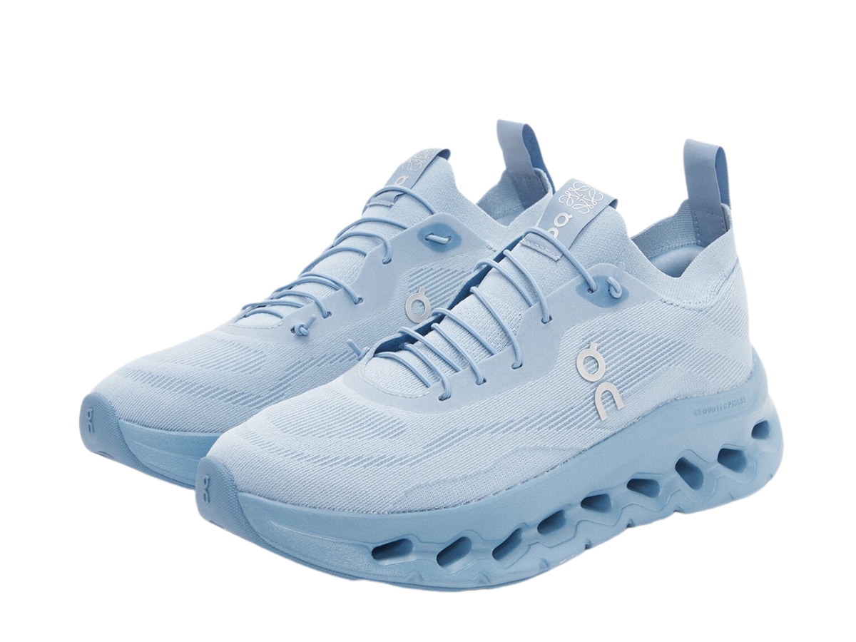 https://d2cva83hdk3bwc.cloudfront.net/m929282x15-5956-loewe-x-on-running-cloudtilt-sneaker-in-polyester-forever-blue-2.jpg