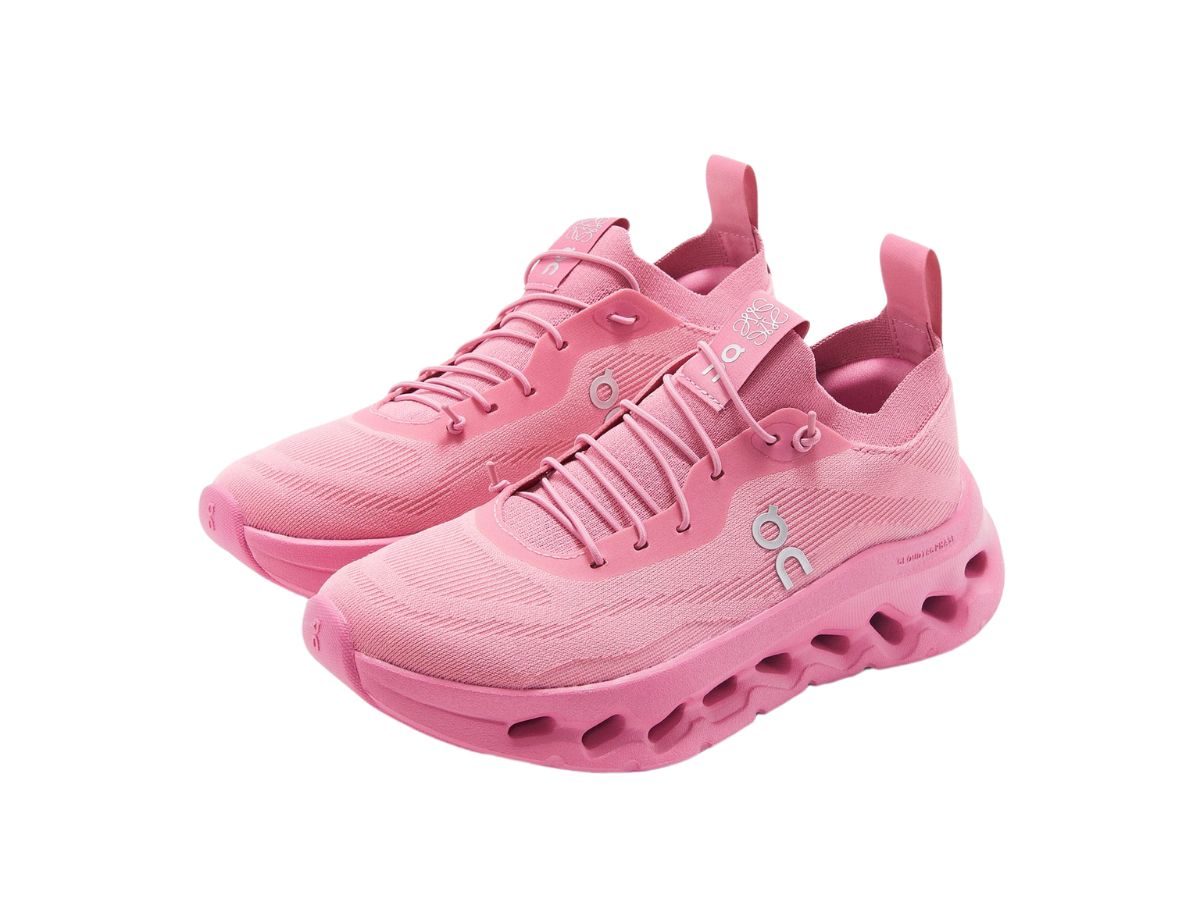 https://d2cva83hdk3bwc.cloudfront.net/m929282x15-6960-loewe-x-on-running-cloudtilt-sneaker-in-polyester-wild-rose-2.jpg