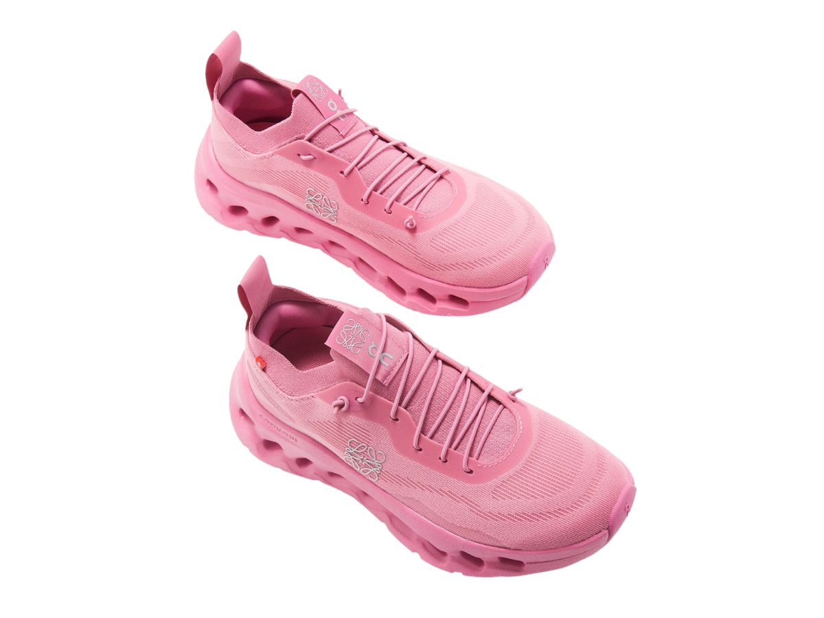 https://d2cva83hdk3bwc.cloudfront.net/m929282x15-6960-loewe-x-on-running-cloudtilt-sneaker-in-polyester-wild-rose-3.jpg