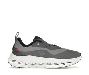 Buy Loewe x On Running Cloudtilt 2.0 Grey at Sasom – Authentic and Ready to Ship
